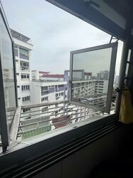 Blk 401 Keat Hong Laurel (Choa Chu Kang), HDB 4 Rooms #602944471